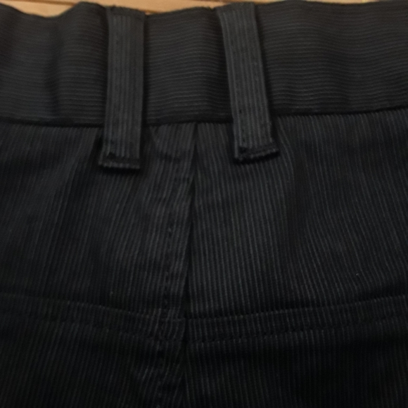 Point Zero Black 5 Pocket Stretch Pants Size 50/34 - Picture 8 of 10